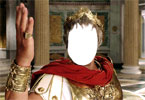 Julius Caesar